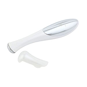 Opatra Skincare DermiEye Device with Smart Touch Sensor Refurbished