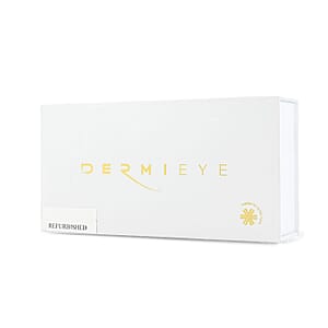Opatra Skincare DermiEye Device with Smart Touch Sensor Refurbished