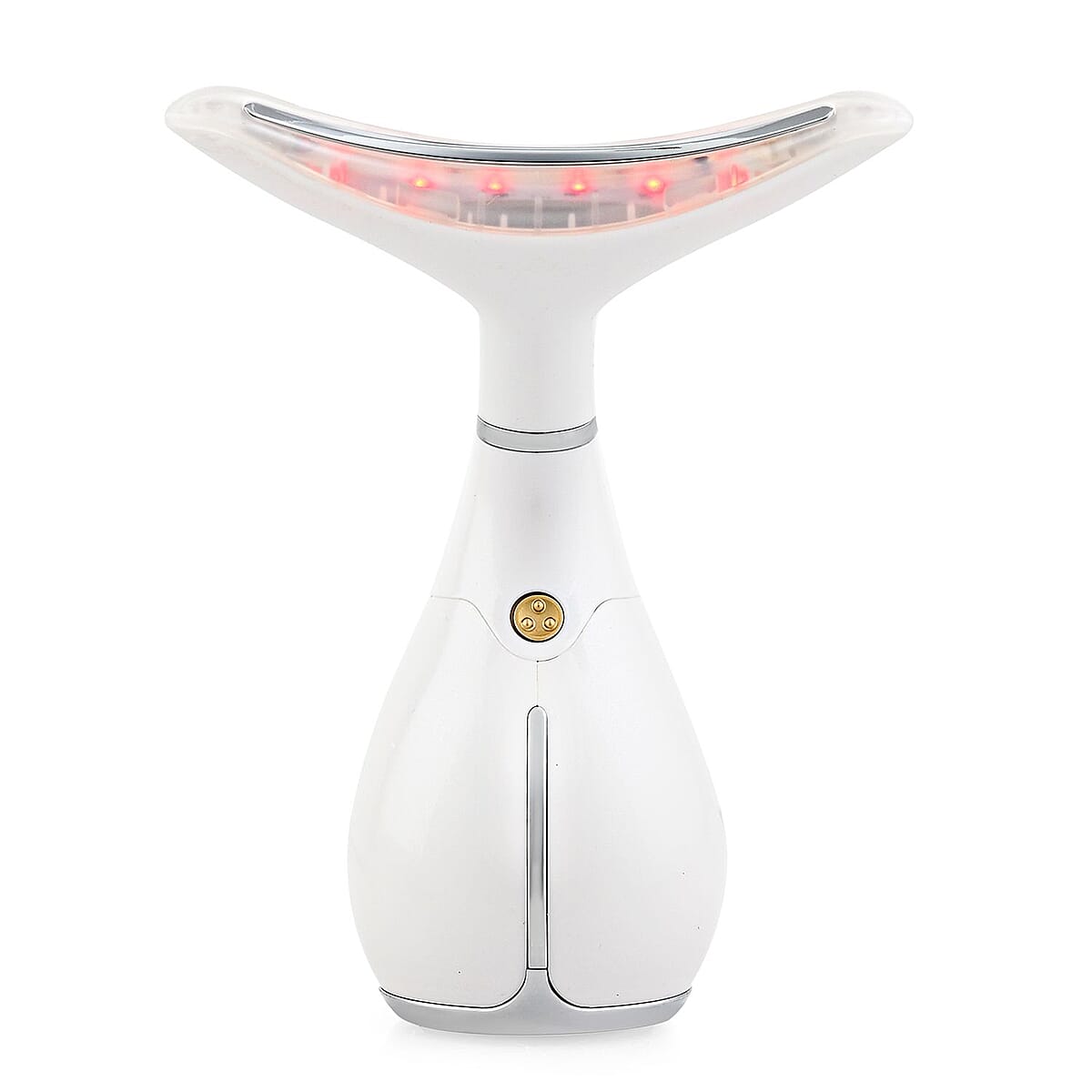 Opatra DermiNeck Anti-Aging Device with Free DermiEye Refurbished image number 2