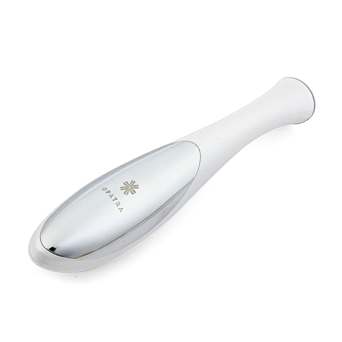 Opatra DermiNeck Anti-Aging Device with Free DermiEye Refurbished image number 3