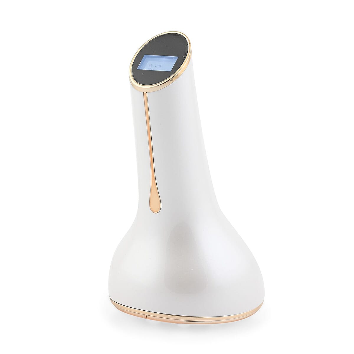 Opatra Cavishaper with Electrical Muscle Stimulation  Refurbished image number 0