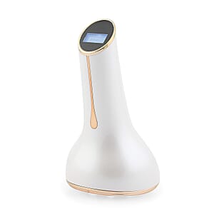 Opatra Cavishaper with Electrical Muscle Stimulation  Refurbished