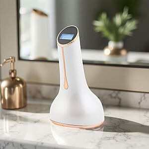 Opatra Cavishaper with Electrical Muscle Stimulation  Refurbished