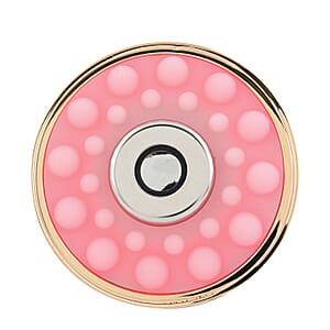 Opatra Cavishaper with Electrical Muscle Stimulation  Refurbished