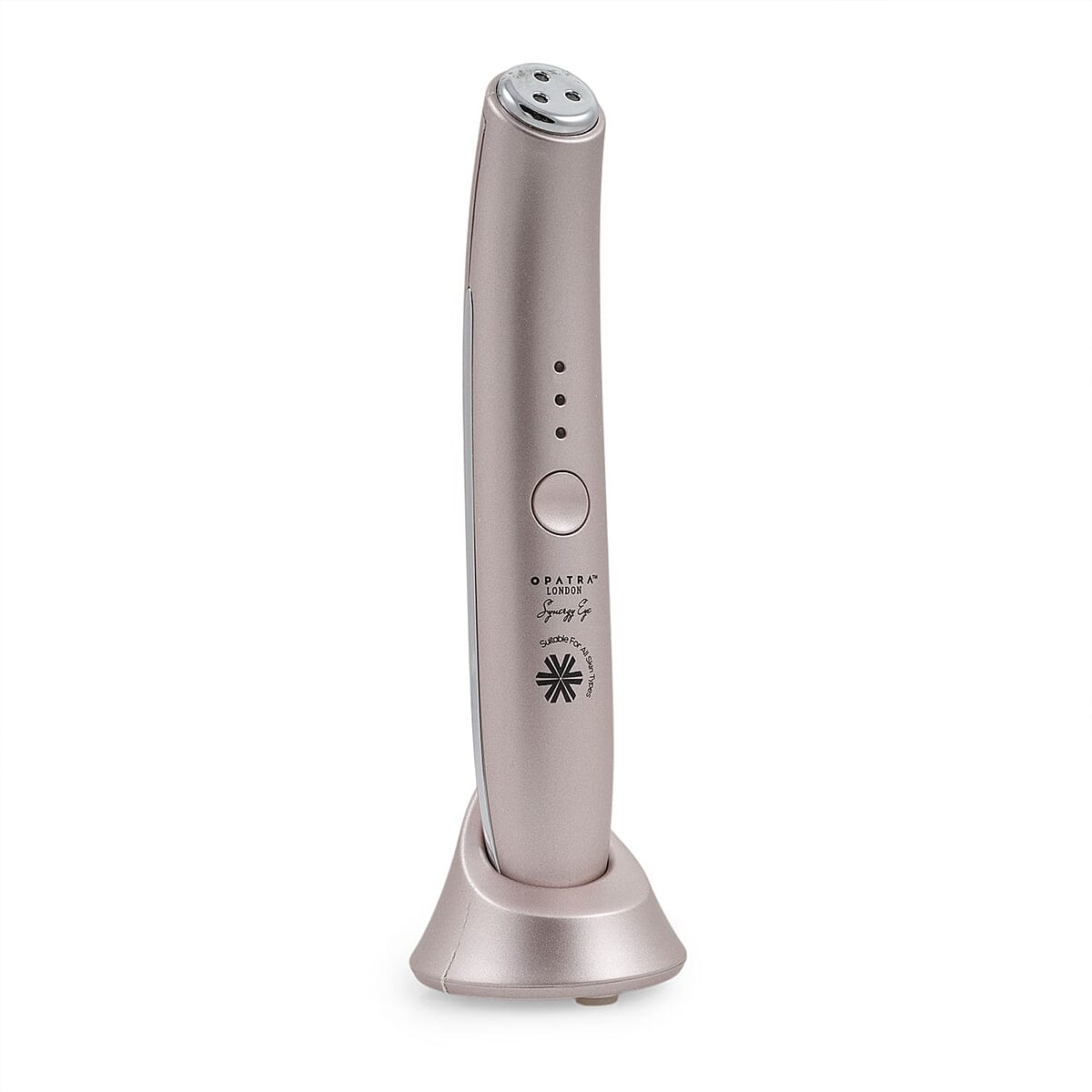 Opatra Skincare Synergy Eye Infrared Light Skin Therapy Device Refurbished image number 2