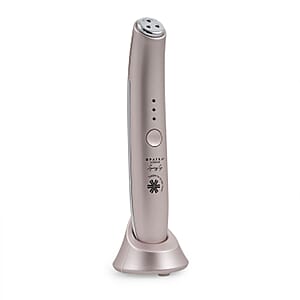 Opatra Skincare Synergy Eye Infrared Light Skin Therapy Device Refurbished