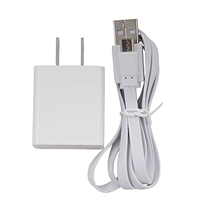 Opatra Skincare Synergy Eye Infrared Light Skin Therapy Device Refurbished