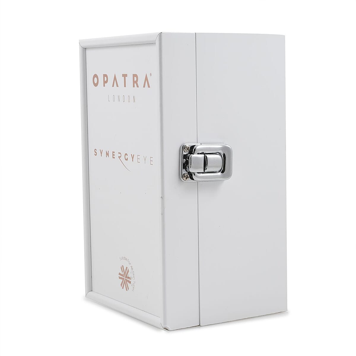 Opatra Skincare Synergy Eye Infrared Light Skin Therapy Device Refurbished image number 4
