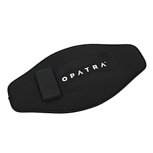 Opatra TheraPad Infrared and LED Pain Relief Refurbished