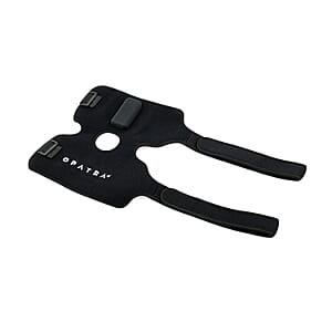 Opatra FlexiLED Infrared and LED Pain Relief Refurbished
