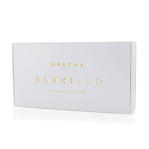 Opatra FlexiLED Infrared and LED Pain Relief Refurbished