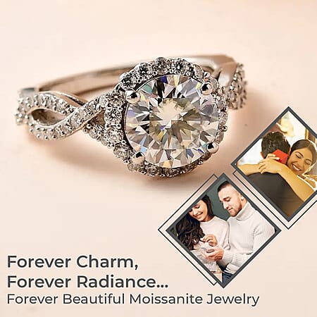 10 - Product card gallery slide 2 (10177118273849)
