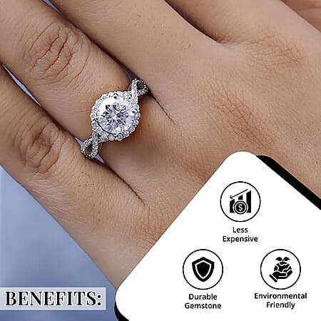 10 - Product card gallery slide 4 (10177118273849)