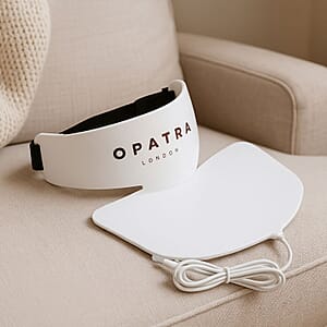 Opatra Necollage LED Body Device Refurbished