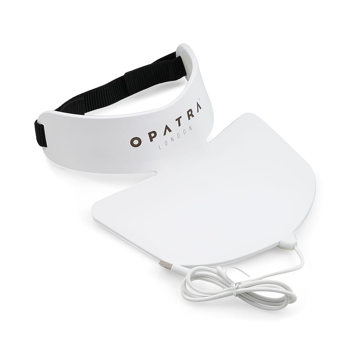 Opatra Necollage LED Body Device Refurbished image number 2
