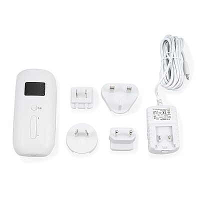Opatra Necollage LED Body Device Refurbished