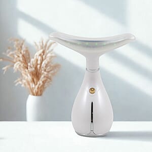 Opatra DermiNeck Anti-Aging Device Refurbished