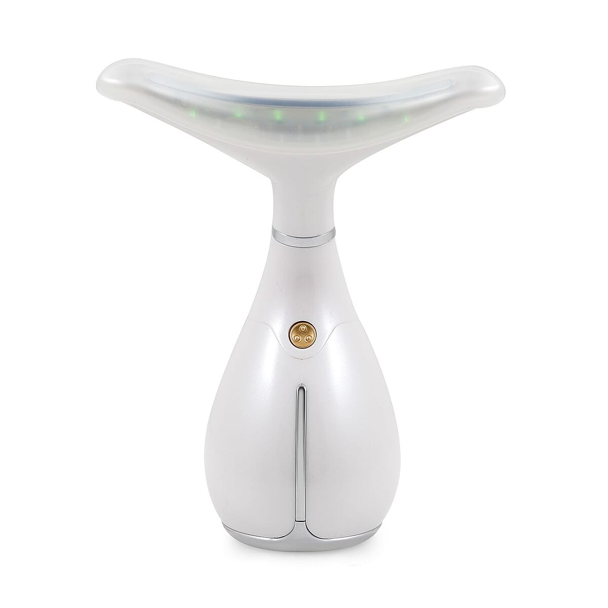 Opatra DermiNeck Anti-Aging Device Refurbished image number 2
