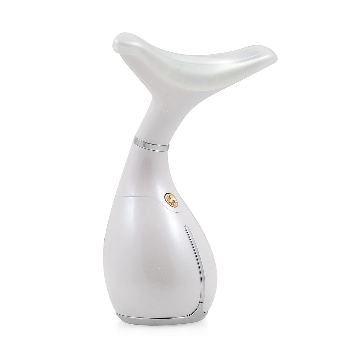 Opatra DermiNeck Anti-Aging Device Refurbished image number 3