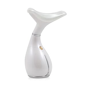 Opatra DermiNeck Anti-Aging Device Refurbished