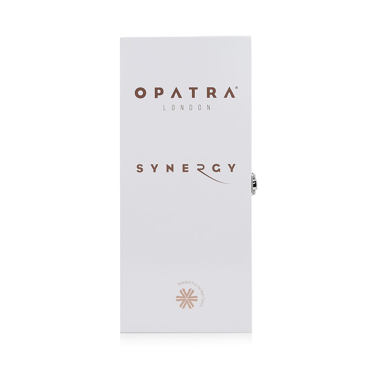 Opatra Skincare Synergy Infrared Light Skin Therapy Device with Keepsake Packing Refurbished image number 5