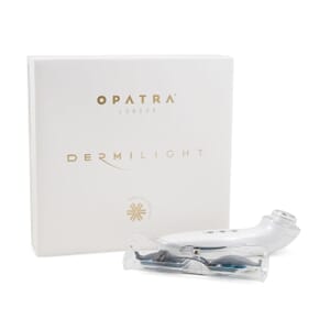 Opatra DermiLight Refurbished