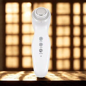 Opatra DermiLight Refurbished