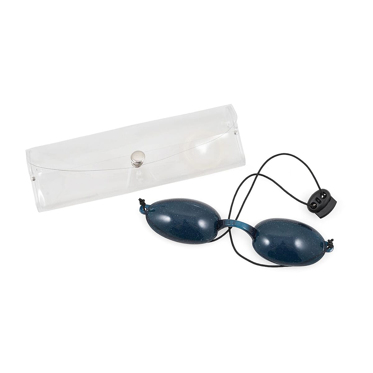 Opatra DermiLight Refurbished image number 4