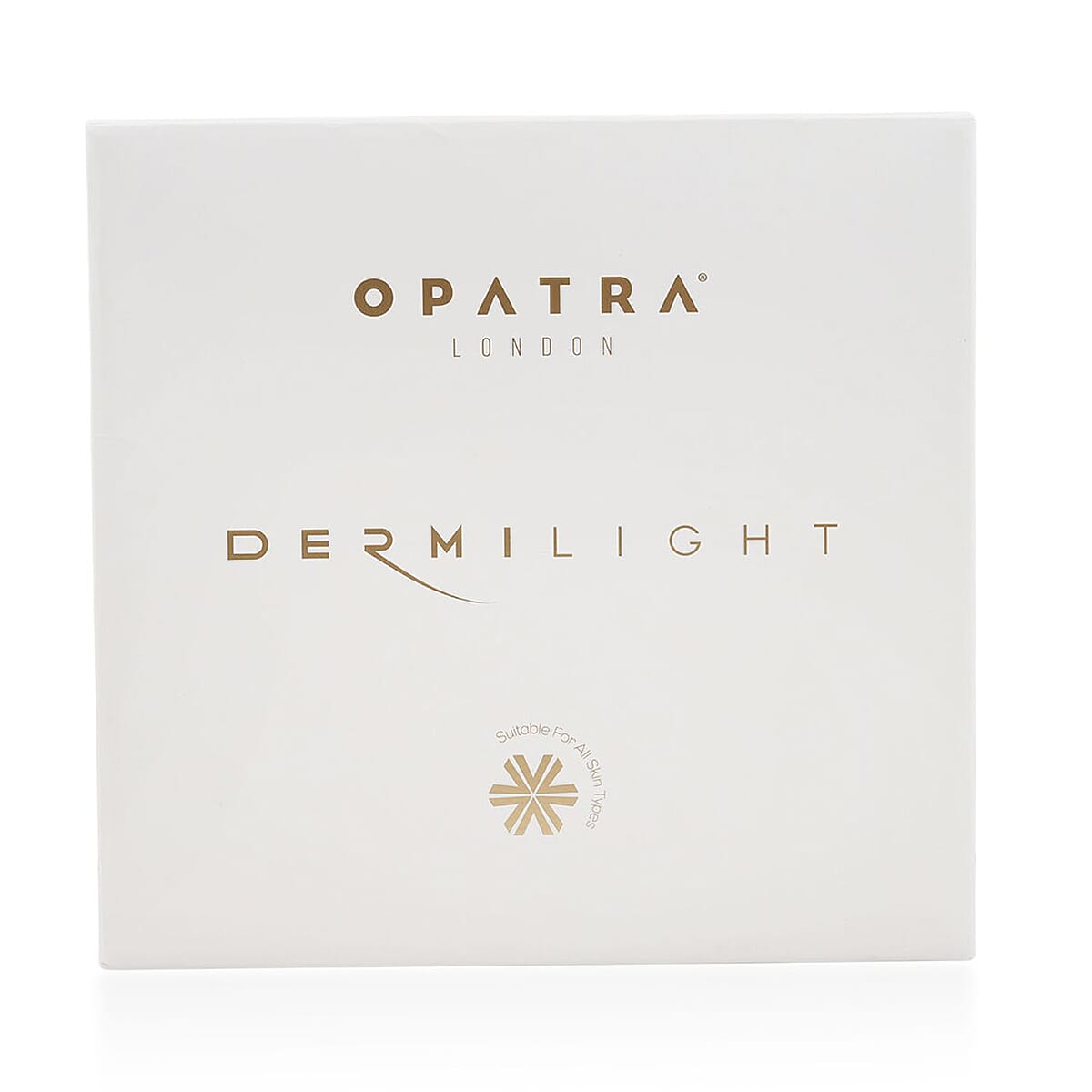 Opatra DermiLight Refurbished image number 6