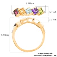 6