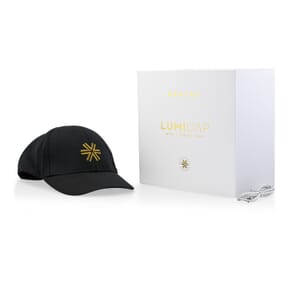 Opatra LumiCap Refurbished