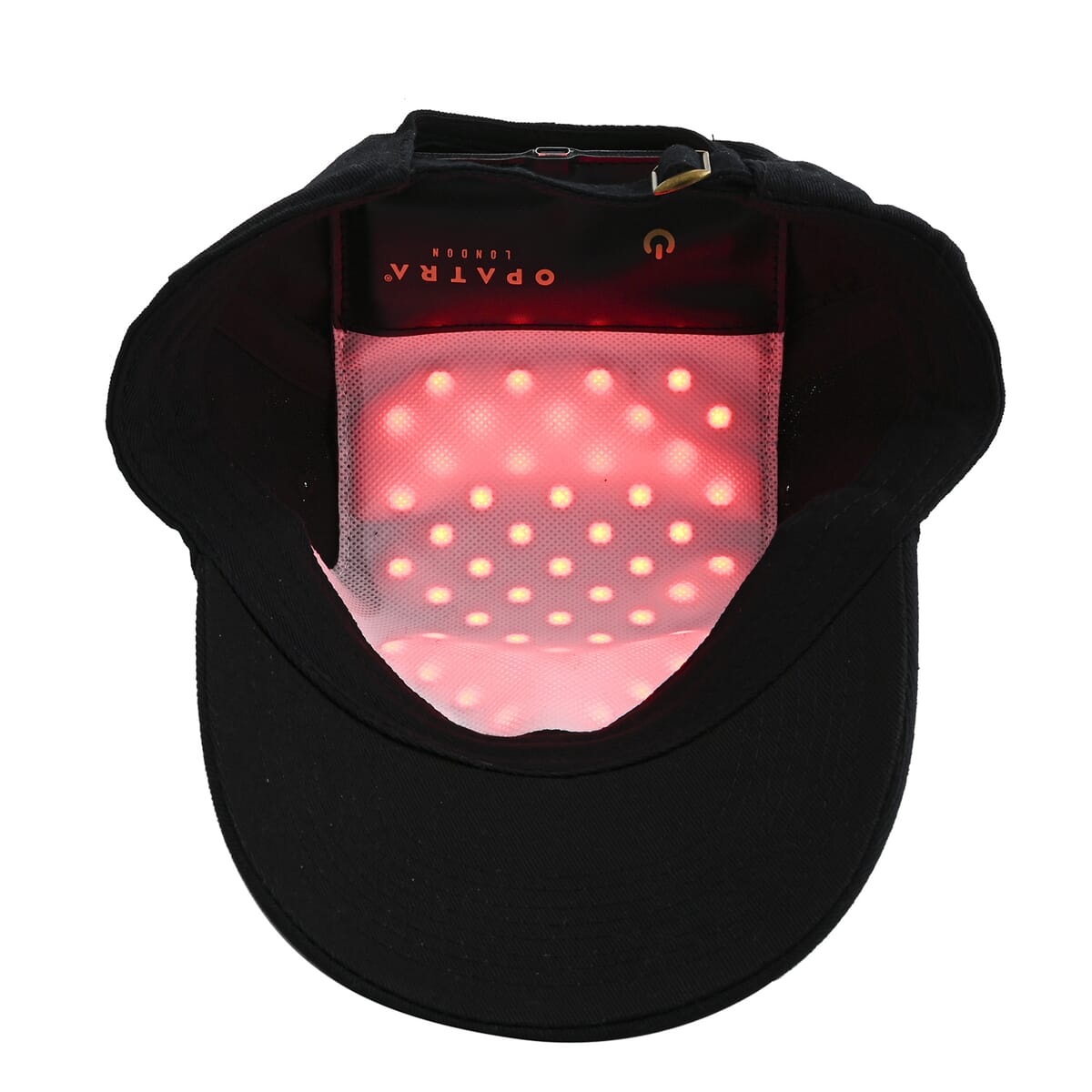 Opatra LumiCap Refurbished image number 1