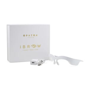 Opatra Ibrow Refurbished