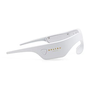 Opatra Ibrow Refurbished