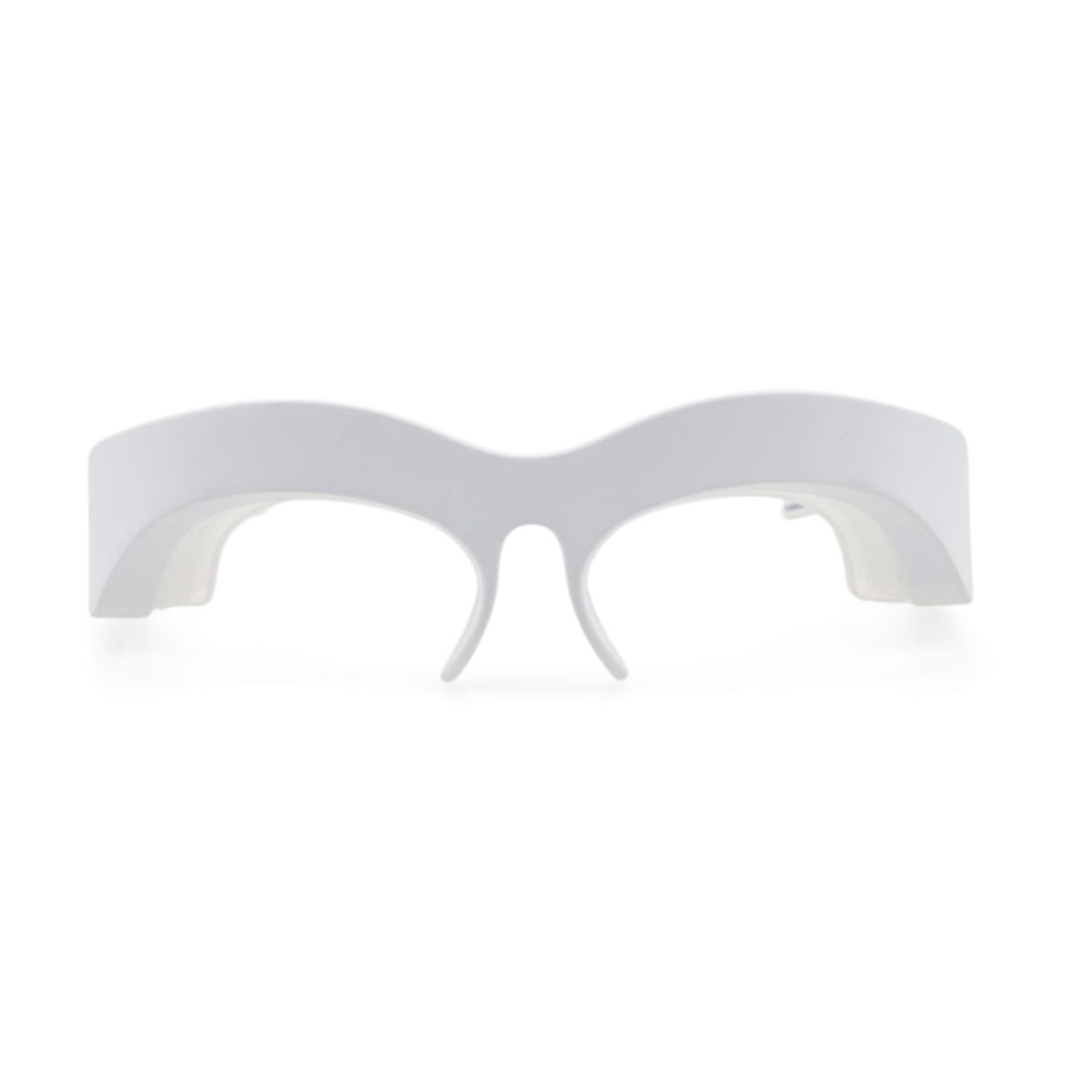 Opatra Ibrow Refurbished image number 4