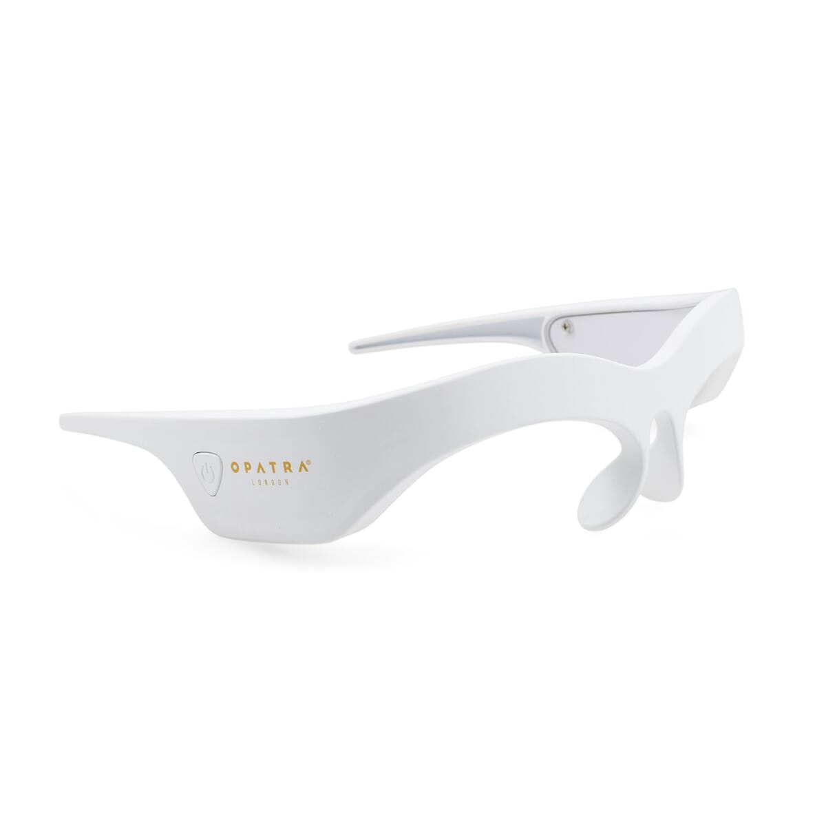 Opatra Ibrow Refurbished image number 5