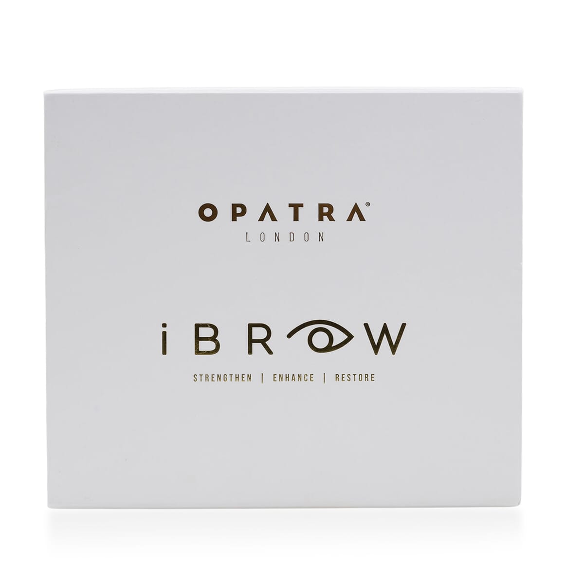 Opatra Ibrow Refurbished image number 7