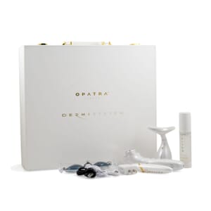Opatra Dermi-System & Case Refurbished