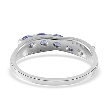 10 - Product card gallery slide 4 (10177119027513)