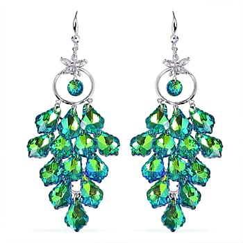Green Magic Color Glass - Product card gallery slide 1 (10177119093049)