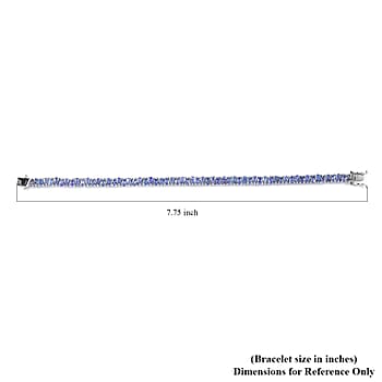 6.5 Inches - Product card gallery slide 4 (10177119289657)
