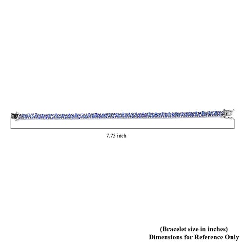 6.5 Inches - Product card gallery slide 4 (10177119289657)