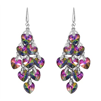 Mystic Color Glass - Product card gallery slide 1 (10177119387961)