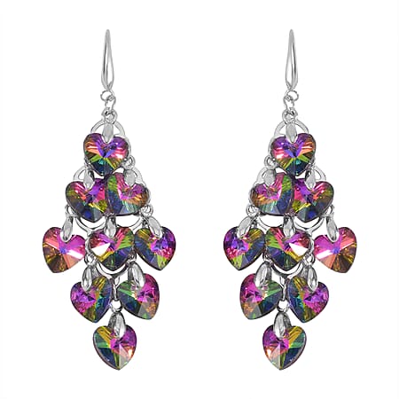 Mystic Color Glass - Product card gallery slide 1 (10177119387961)
