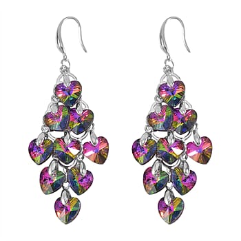 Mystic Color Glass - Product card gallery slide 4 (10177119387961)