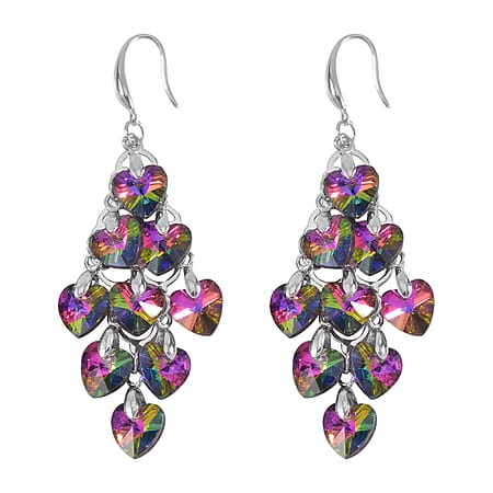 Mystic Color Glass - Product card gallery slide 4 (10177119387961)