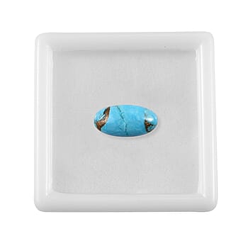 Default Title - Product card gallery slide 3 (10177119584569)