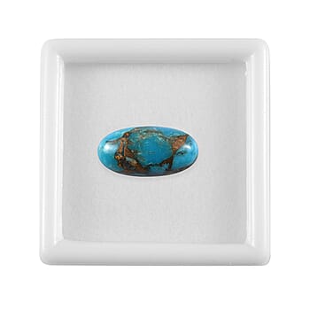 Default Title - Product card gallery slide 3 (10177119519033)