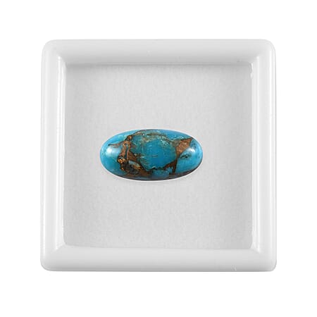 Default Title - Product card gallery slide 3 (10177119519033)