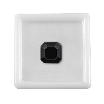 Default Title - Product card gallery slide 3 (10177119715641)